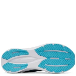 Assert 11 Kids Trainers