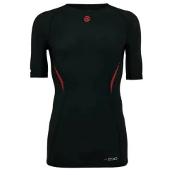 A200 S/S Mens