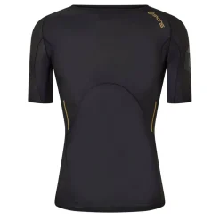 A400 S/S Mens