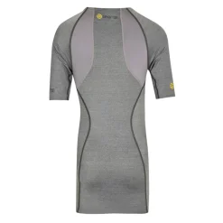 A200 Ss Top Mens