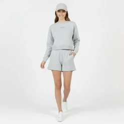 Astbury Boyfriend Short
