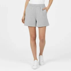 Astbury Boyfriend Short