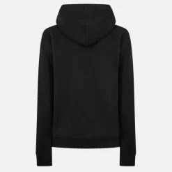 Astbury Pheasant Logo Hoodie