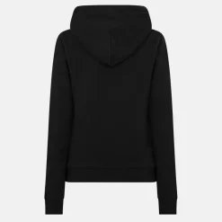Astbury Pheasant Logo Zip Hoodie