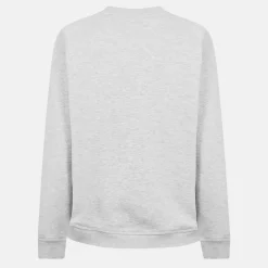 Astbury Raglan Crew Sweatshirt