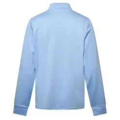 Aston Villa Drill Top Womens