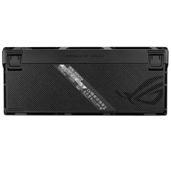 ASUS ROG Azoth -NX Red Wireless Gaming Keyboard
