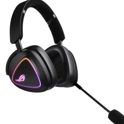 ASUS ROG Delta II Wireless Headset