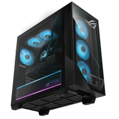ASUS ROG G700 RTX 5070 Gaming PC AMD Ryzen 7 8700F 16GB DDR5 1TB SSD