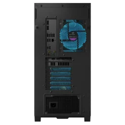 ASUS ROG G700 RTX 5080 Gaming PC - AMD Ryzen 7 9800X3D 64GB DDR5 2TB SSD