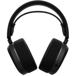 ASUS ROG Pelta RGB Wireless Gaming Headset