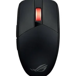 ASUS ROG Strix Impact III Wireless Gaming Mouse