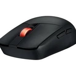 ASUS ROG Strix Impact III Wireless Gaming Mouse