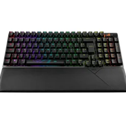 Asus ROG Strix Scope II 96 Wireless Gaming Keyboard
