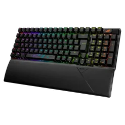 Asus ROG Strix Scope II 96 Wireless Gaming Keyboard