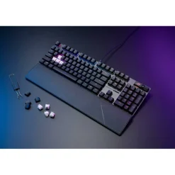 ASUS ROG Strix Scope II X Gaming Keyboard