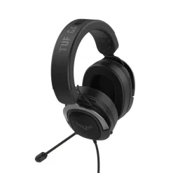 ASUS TUF Gaming H3 Headset