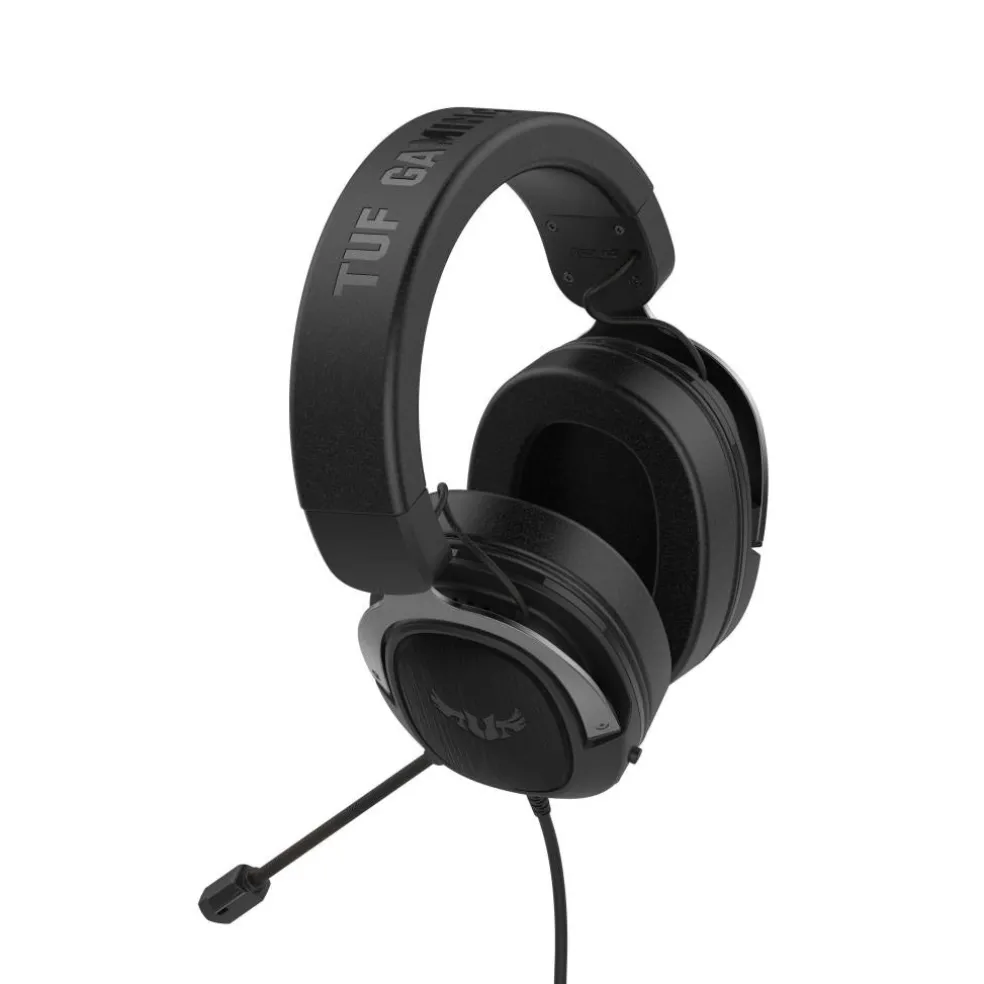 ASUS TUF Gaming H3 Headset