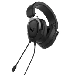 ASUS TUF Gaming H3 Headset