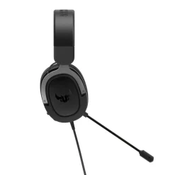 ASUS TUF Gaming H3 Headset