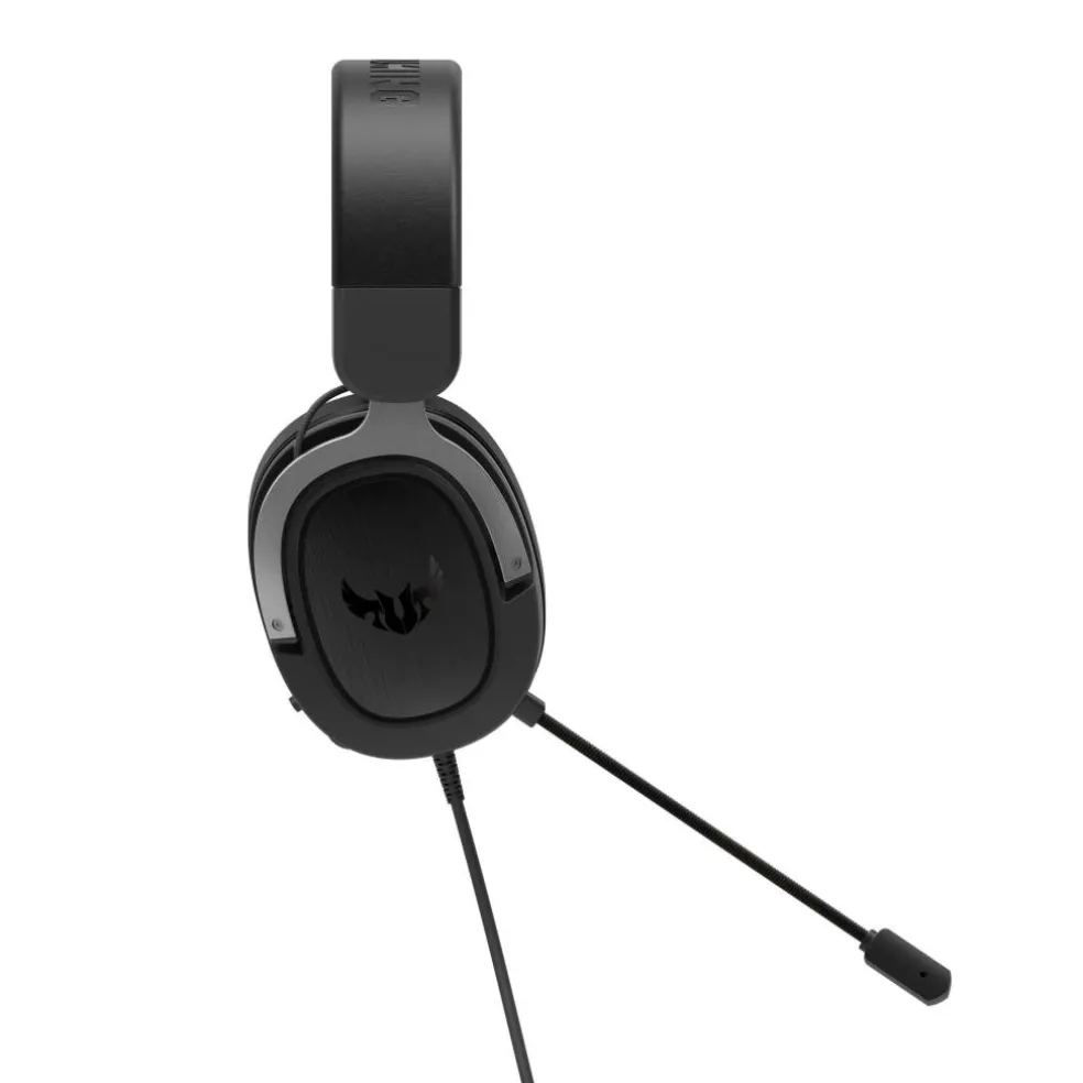 ASUS TUF Gaming H3 Headset