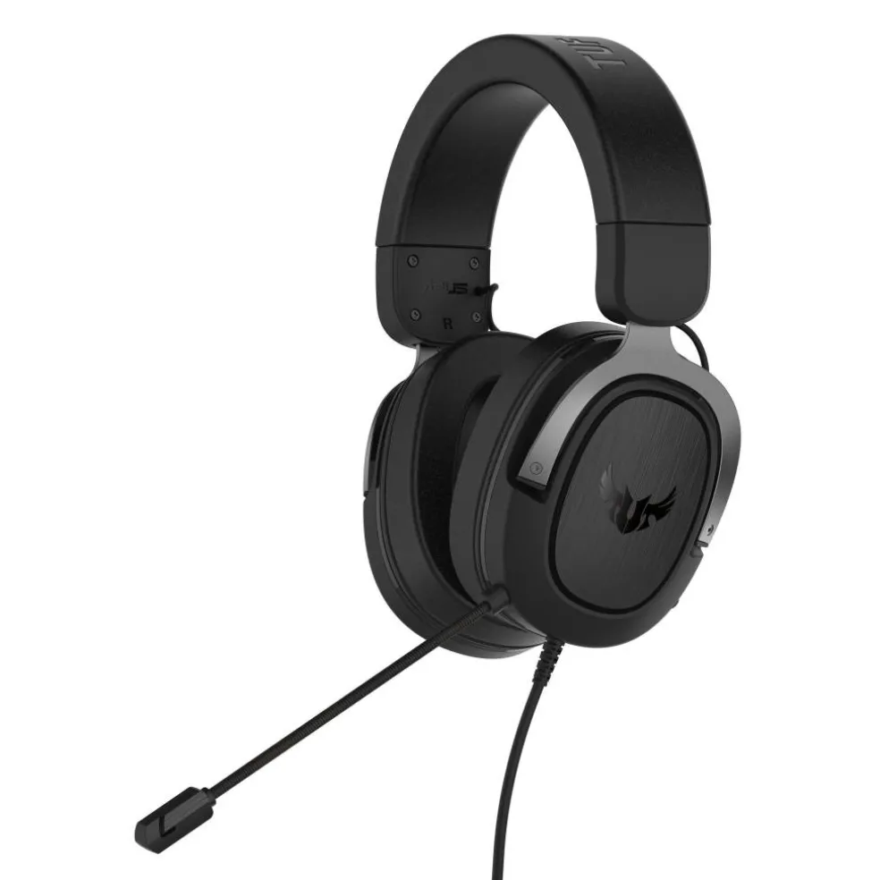 ASUS TUF Gaming H3 Headset