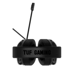 ASUS TUF Gaming H3 Headset