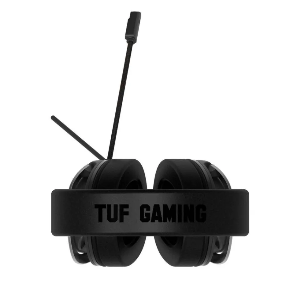 ASUS TUF Gaming H3 Headset