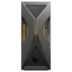 ASUS TUF Gaming T500 Gaming PC - Intel Core i5-13420H 16GB 1TB SSD RTX 5050