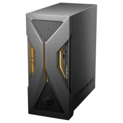 ASUS TUF Gaming T500 Gaming PC - Intel Core i5-13420H 16GB 1TB SSD RTX 5050