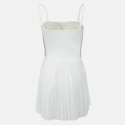 Asy Tennis Dress