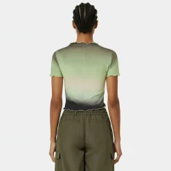 Asymmetric Top