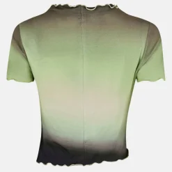 Asymmetric Top