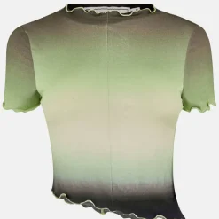 Asymmetric Top
