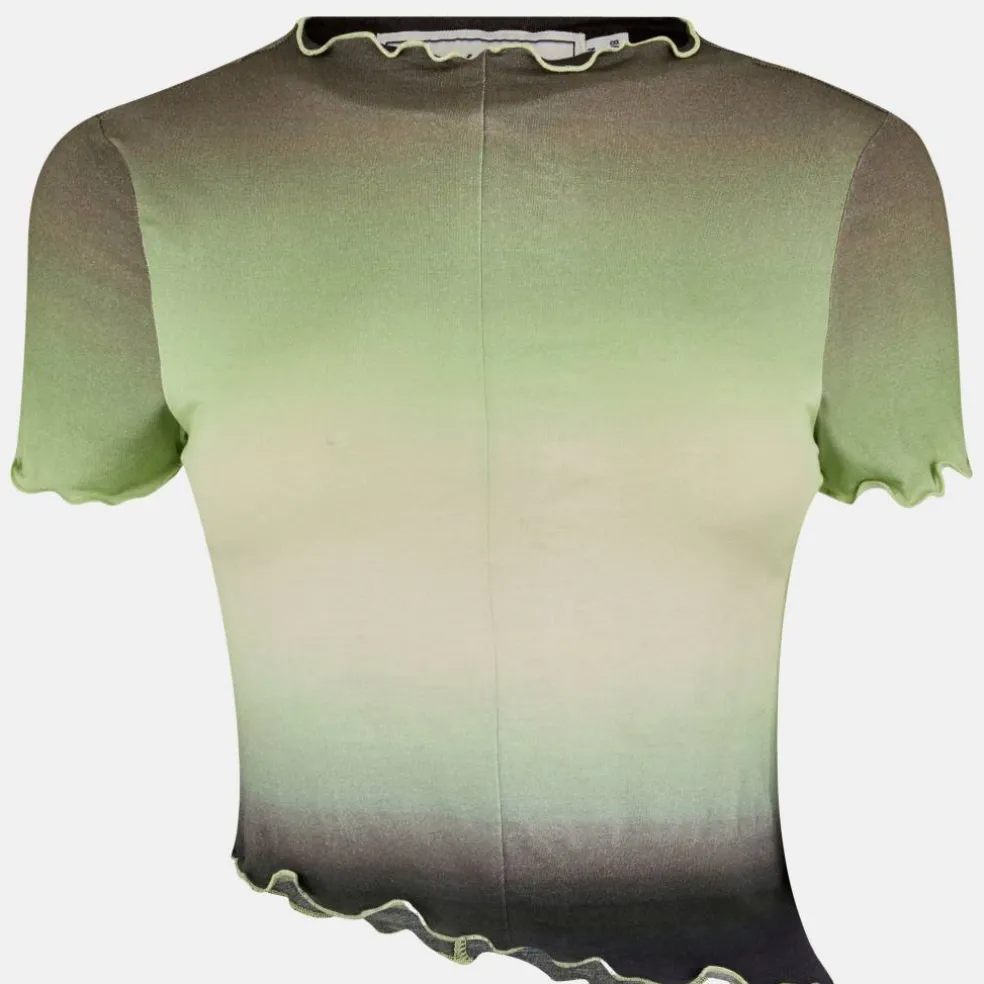 Asymmetric Top