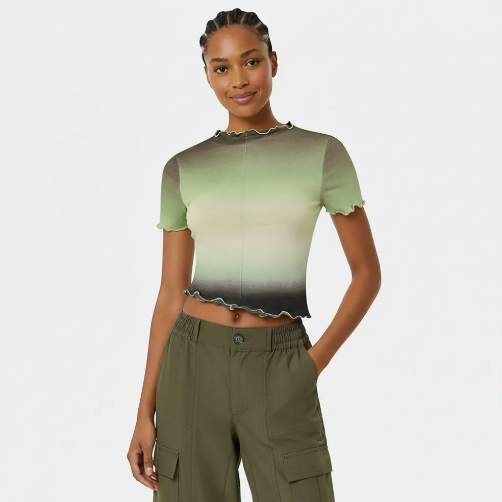 Asymmetric Top