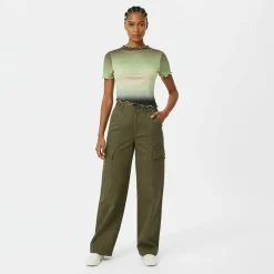 Asymmetric Top