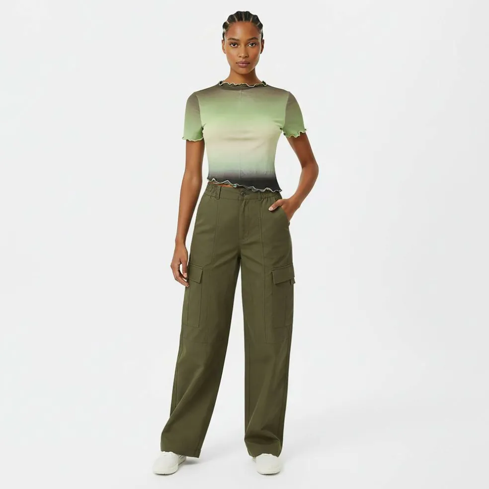 Asymmetric Top