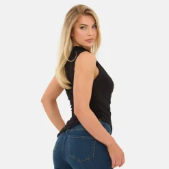 Asymmetric Top