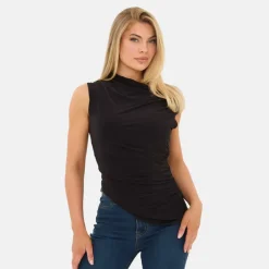 Asymmetric Top