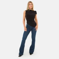 Asymmetric Top