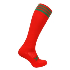 ATAK Bars Socks Junior