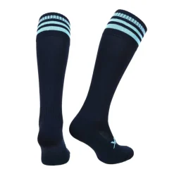 ATAK Bars Socks Senior