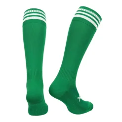 ATAK Bars Socks Senior