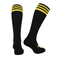 ATAK Bars Socks Senior