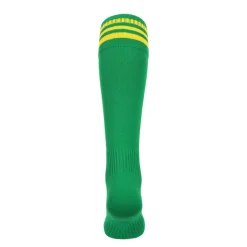 ATAK Bars Socks Senior