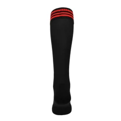 ATAK Bars Socks Senior