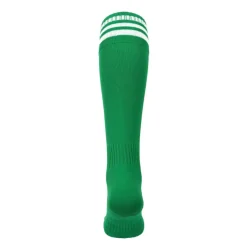 ATAK Bars Socks Senior
