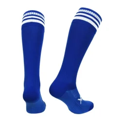 ATAK Bars Socks Senior