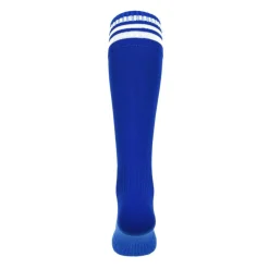 ATAK Bars Socks Senior